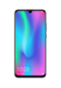 Скупка телефонов в Бобруйске