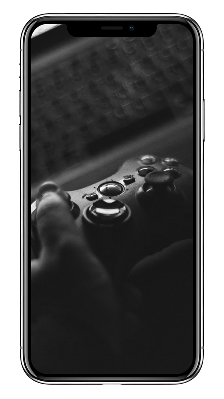 Скупка телефонов в Бобруйске