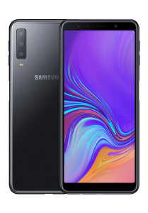 Скупка телефонов в Бобруйске