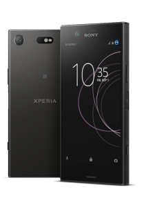 Скупка телефонов в Бобруйске